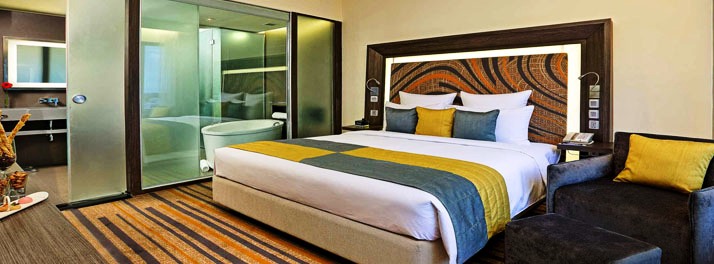 771/Novotel Kolkata Hotel & Residences - Kolkata 08.jpg